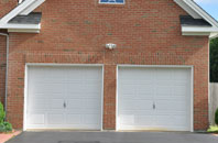 free Markbeech garage extension quotes